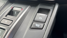 Honda CR-V 2.0 i-MMD Hybrid EX 5dr eCVT Hybrid Estate